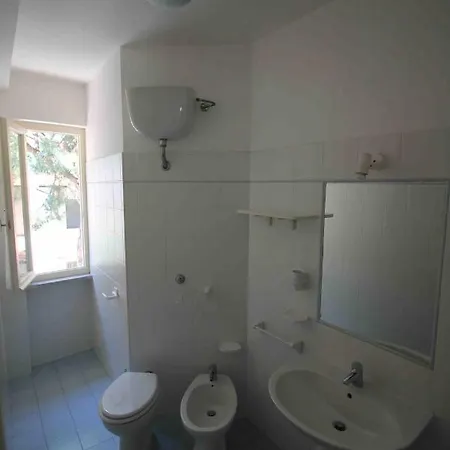 Prázdninový dům Monticelli Marina di Campo